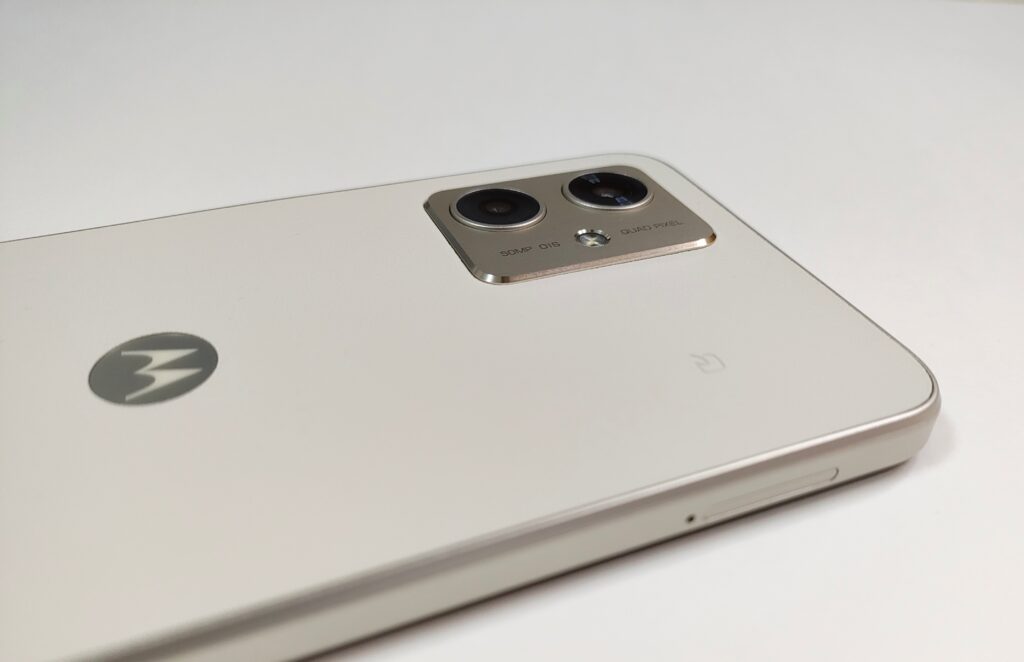 moto g64y 5Gの実機レビュー!機種変更もお得、他社SIMでも moto g64y 5Gの実機レビュー!機種変更もお得、他社SIMでも