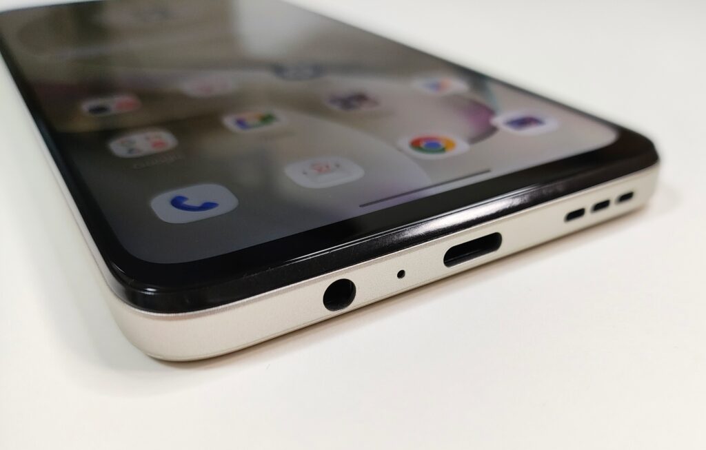 moto g64y 5Gの実機レビュー！機種変更もお得、他社SIMでも