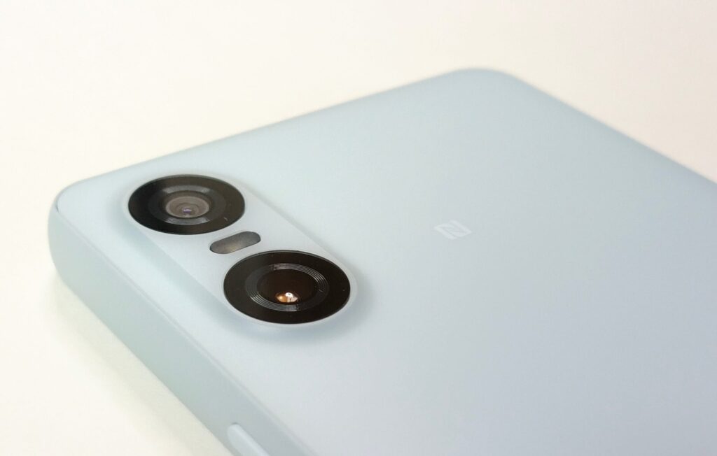 ドコモのXperia 10 VI SO-52Eが値下げ！実機レビューと価格