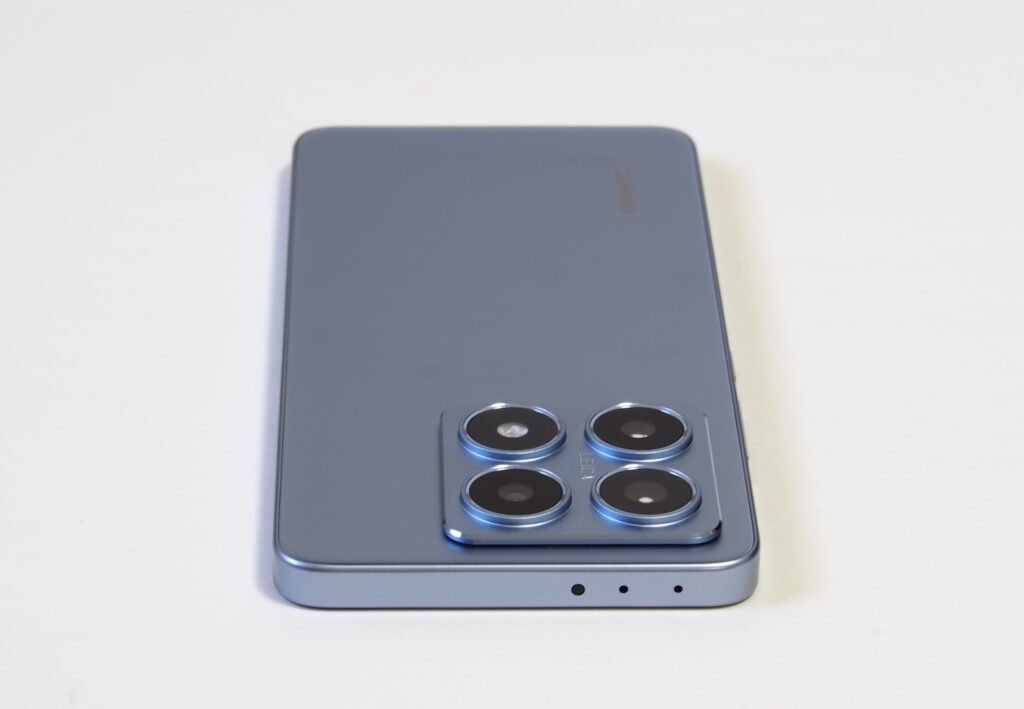 Xiaomi 14T｜価格比較・最新情報 - 価格.com
