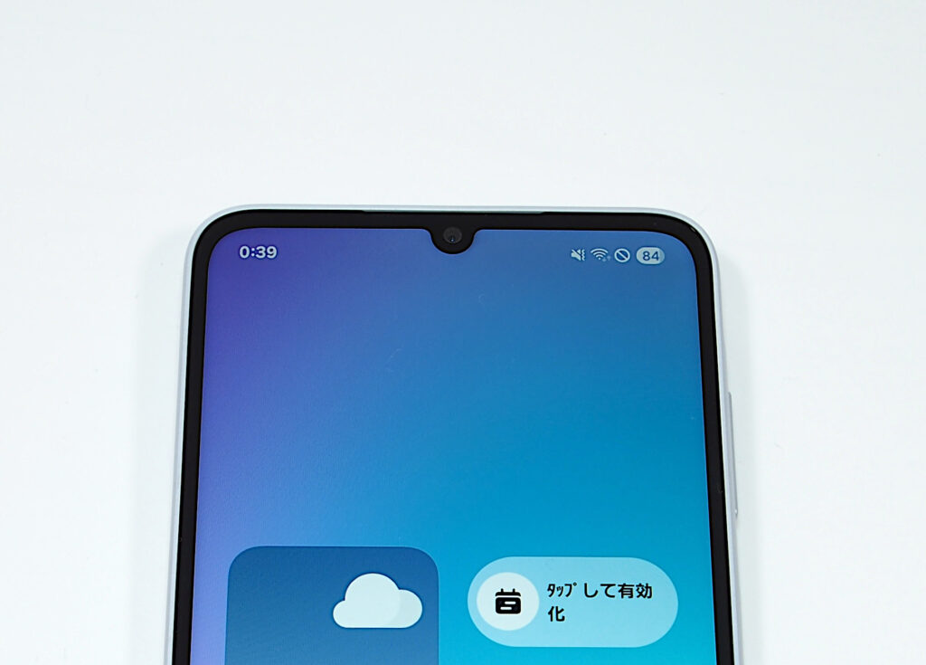 ワイモバイルでGalaxy A25 5Gが一括1円!実機レビューと価格を ワイモバイルでGalaxy A25 5Gが一括1円!実機レビューと価格を