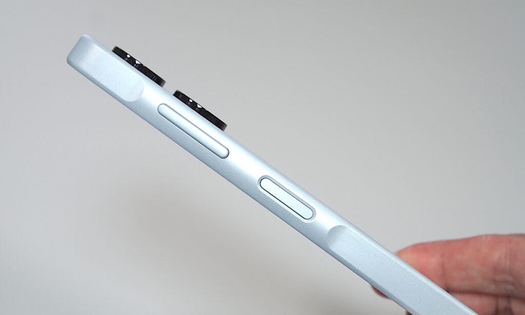ワイモバイルでGalaxy A25 5Gが一括1円!実機レビューと価格を ワイモバイルでGalaxy A25 5Gが一括1円!実機レビューと価格を