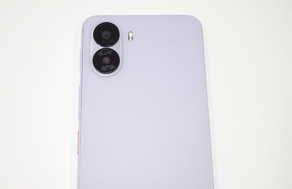 nubia S2 Y!mobile ラベンダー nubia S2｜スマートフォン｜製品｜Y!mobile - 格安SIM・スマホはワイ